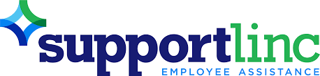 SupportLinc - Employee Assistance